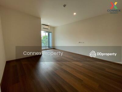 ขาย - Lumpini Condo Town Ekachai 48 : ลุมพินี คอนโดทาวน์ เอกชัย 48, กรุงเทพ