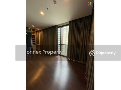 ขาย - The Line Ratchathewi : เดอะ ไลน์ ราชเทวี, กรุงเทพ