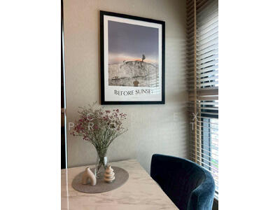 ขาย - The Base Phetchaburi-Thonglor : เดอะ เบส เพชรบุรี–ทองหล่อ, กรุงเทพ