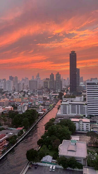 The Base Phetchaburi-Thonglor : เดอะ เบส เพชรบุรี–ทองหล่อ, กรุงเทพ, ถนนเพชรบุรี, บางกะปิ, ห้วยขวาง, กรุงเทพ, 47 ตร.ม., คอนโด ขาย, โดย Connex Property, 11124266 - DDproperty.com