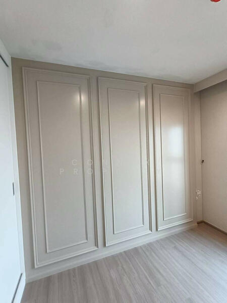 The Base Phetchaburi-Thonglor, Bangkok, Phetchaburi Rd, Bang Kapi, Huai Khwang, Bangkok, 2 Bedrooms, 47 sqm, Condo For Sale, by Connex Property, 11124266 - DDproperty.com