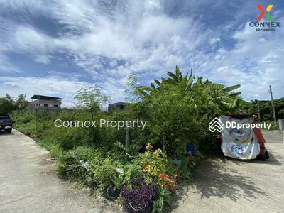 ขาย - หมู่บ้านธารทอง 2, นนทบุรี