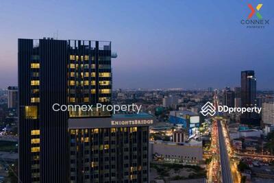 ขาย - Sarin Place : สาริน เพลส, กรุงเทพ