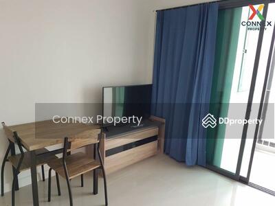 ขาย - IDEO Blucove Sukhumvit : ไอดีโอ บลูโคฟ สุขุมวิท, กรุงเทพ