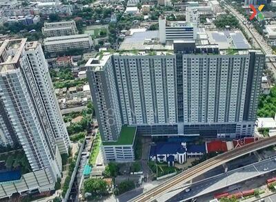 ขาย - Aspire Sathorn-Thapra : แอสปาย สาทร - ท่าพระ, กรุงเทพ