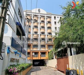 ขาย - Aree Mansion (อารีย์ เพลส), กรุงเทพ
