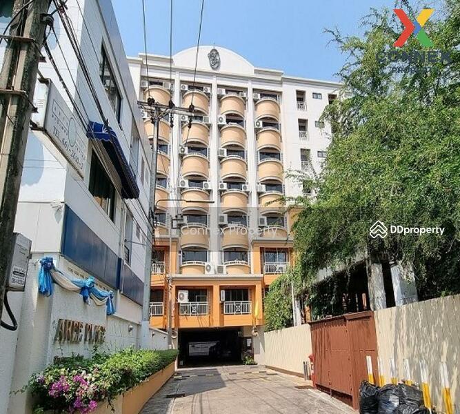 ขาย - Aree Mansion (อารีย์ เพลส), กรุงเทพ