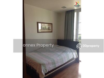 ขาย - The Alcove Sukhumvit 49 : ดิ แอลโคฟ สุขุมวิท 49, กรุงเทพ