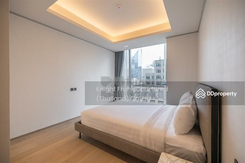 Tonson One Residence : ต้นสน วัน เรสซิเดนซ์, กรุงเทพ, ซอยต้นสน ถนนเพลินจิต, ลุมพินี, ปทุมวัน, กรุงเทพ, 117 ตร.ม., คอนโด ให้เช่า, โดย Knight Frank Chartered (Thailand) Co.,Ltd, 11124545 - DDproperty.com