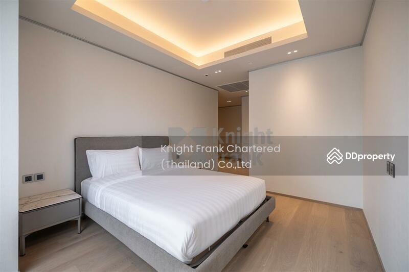 Tonson One Residence : ต้นสน วัน เรสซิเดนซ์, กรุงเทพ, ซอยต้นสน ถนนเพลินจิต, ลุมพินี, ปทุมวัน, กรุงเทพ, 117 ตร.ม., คอนโด ให้เช่า, โดย Knight Frank Chartered (Thailand) Co.,Ltd, 11124545 - DDproperty.com