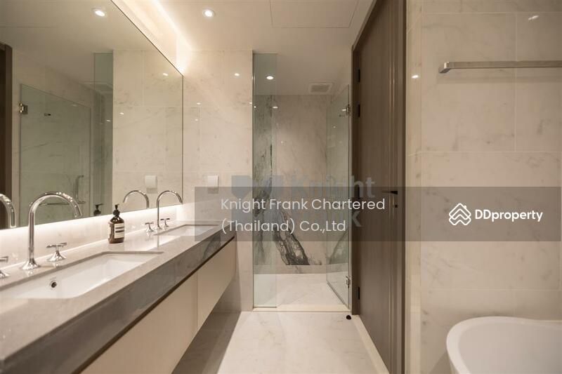 Tonson One Residence : ต้นสน วัน เรสซิเดนซ์, กรุงเทพ, ซอยต้นสน ถนนเพลินจิต, ลุมพินี, ปทุมวัน, กรุงเทพ, 117 ตร.ม., คอนโด ให้เช่า, โดย Knight Frank Chartered (Thailand) Co.,Ltd, 11124545 - DDproperty.com