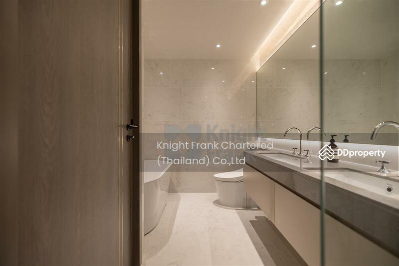 Tonson One Residence : ต้นสน วัน เรสซิเดนซ์, กรุงเทพ, ซอยต้นสน ถนนเพลินจิต, ลุมพินี, ปทุมวัน, กรุงเทพ, 117 ตร.ม., คอนโด ให้เช่า, โดย Knight Frank Chartered (Thailand) Co.,Ltd, 11124545 - DDproperty.com