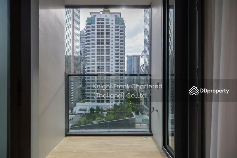 Tonson One Residence : ต้นสน วัน เรสซิเดนซ์, กรุงเทพ, ซอยต้นสน ถนนเพลินจิต, ลุมพินี, ปทุมวัน, กรุงเทพ, 117 ตร.ม., คอนโด ให้เช่า, โดย Knight Frank Chartered (Thailand) Co.,Ltd, 11124545 - DDproperty.com