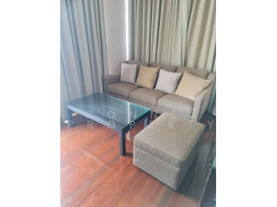 ขาย - The Height : เดอะ ไฮท์, กรุงเทพ