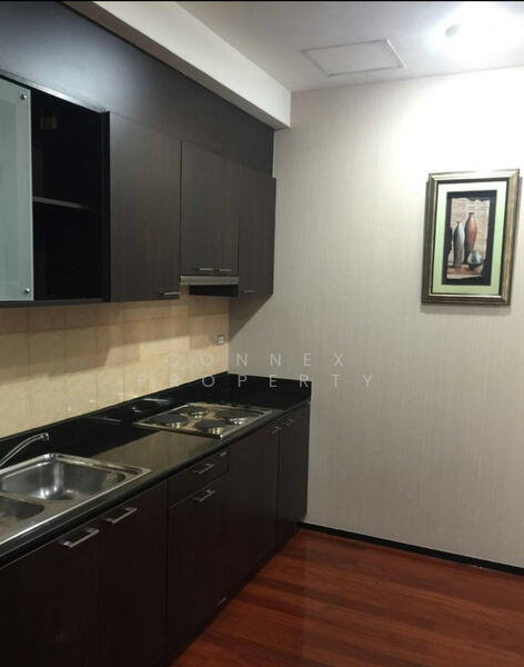 The Height : เดอะ ไฮท์, กรุงเทพ, ซอยสุขุมวิท55, คลองตันเหนือ, วัฒนา, กรุงเทพ, 81 ตร.ม., คอนโด ขาย, โดย Connex Property, 11124604 - DDproperty.com