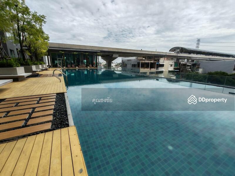 ขาย - Aspire Ratchada-Wongsawang : แอสปาย รัชดา-วงศ์สว่าง, กรุงเทพ