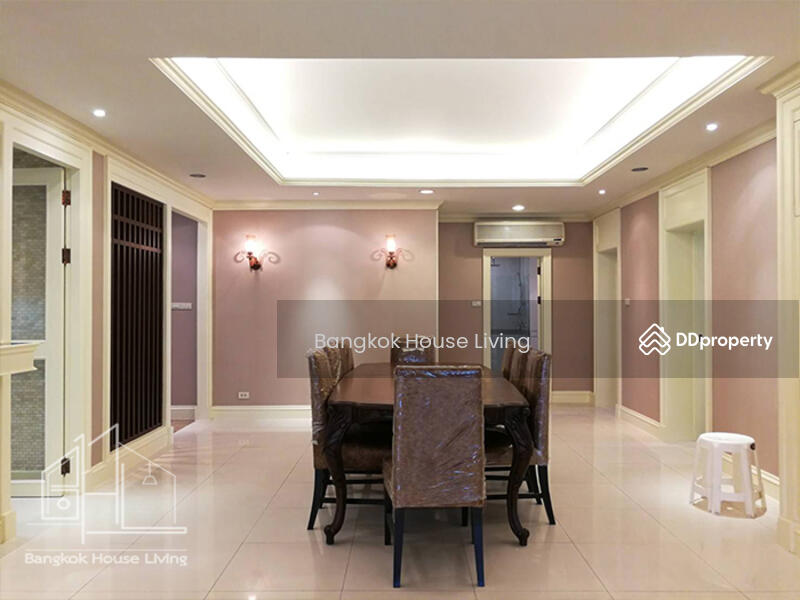 Premier Condominium : พรีเมียร์ คอนโดมิเนียม, กรุงเทพ, ถนนสุขุมวิท 24, คลองตัน, คลองเตย, กรุงเทพ, 228 ตร.ม., คอนโด ให้เช่า, โดย Bangkok House Living, 11124630 - DDproperty.com