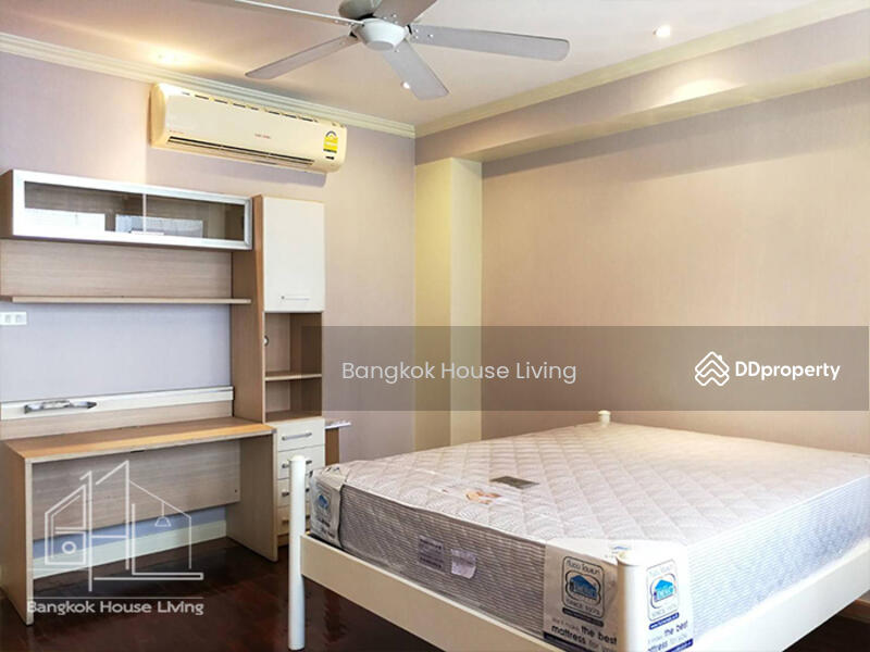 Premier Condominium : พรีเมียร์ คอนโดมิเนียม, กรุงเทพ, ถนนสุขุมวิท 24, คลองตัน, คลองเตย, กรุงเทพ, 228 ตร.ม., คอนโด ให้เช่า, โดย Bangkok House Living, 11124630 - DDproperty.com