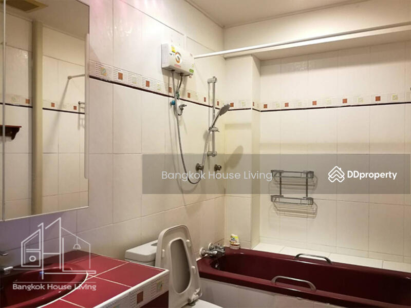 Premier Condominium, Bangkok, Sukhumvit 24 Alley, Khong Tan, Khlong Toei, Bangkok, 3 Bedrooms, 228 sqm, Condo For Rent, by Bangkok House Living, 11124630 - DDproperty.com