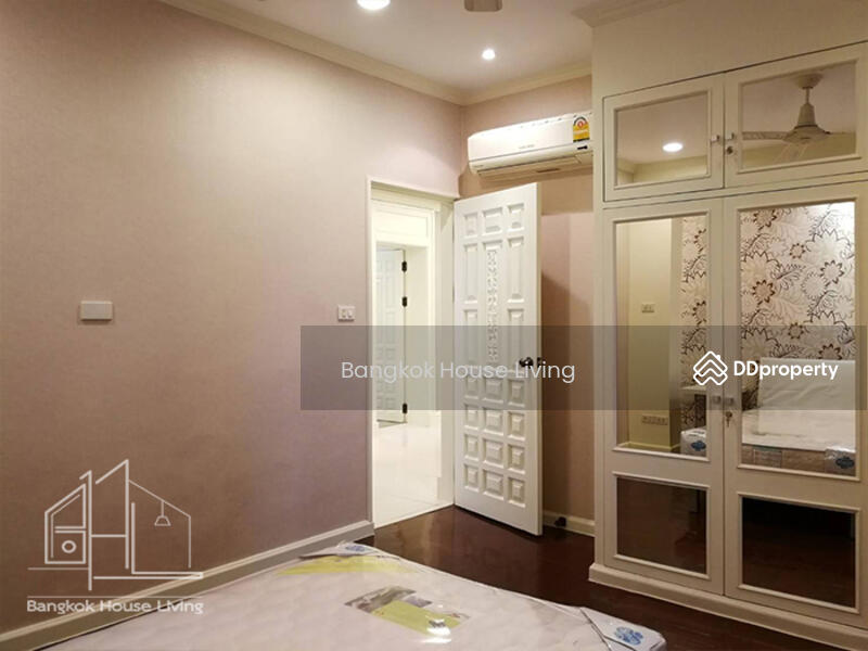 Premier Condominium : พรีเมียร์ คอนโดมิเนียม, กรุงเทพ, ถนนสุขุมวิท 24, คลองตัน, คลองเตย, กรุงเทพ, 228 ตร.ม., คอนโด ให้เช่า, โดย Bangkok House Living, 11124630 - DDproperty.com