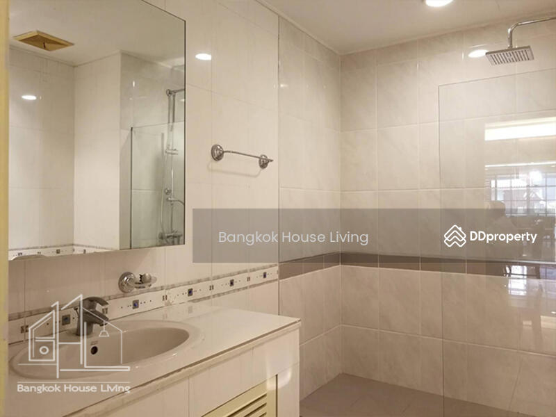 Premier Condominium : พรีเมียร์ คอนโดมิเนียม, กรุงเทพ, ถนนสุขุมวิท 24, คลองตัน, คลองเตย, กรุงเทพ, 228 ตร.ม., คอนโด ให้เช่า, โดย Bangkok House Living, 11124630 - DDproperty.com