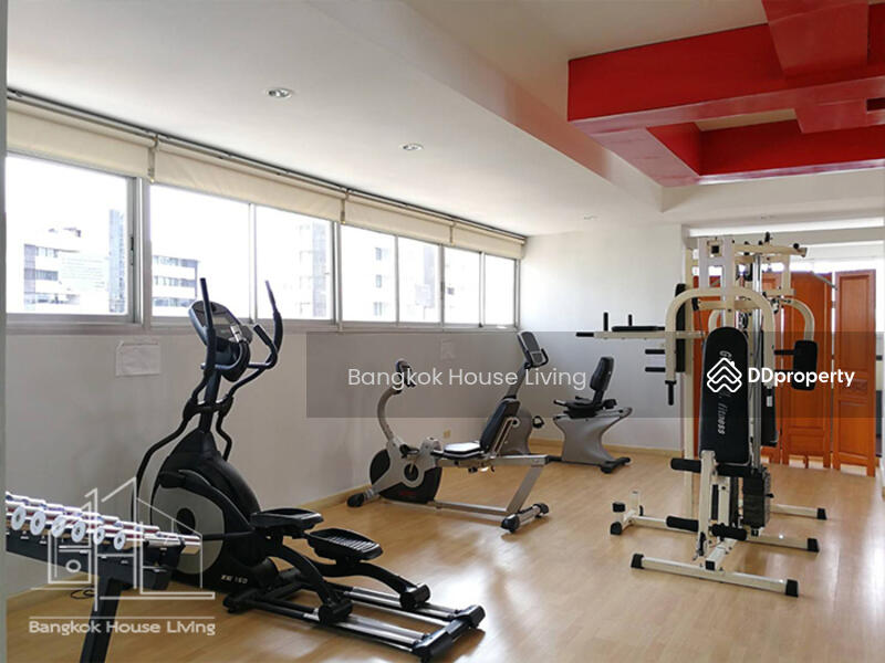 Premier Condominium : พรีเมียร์ คอนโดมิเนียม, กรุงเทพ, ถนนสุขุมวิท 24, คลองตัน, คลองเตย, กรุงเทพ, 228 ตร.ม., คอนโด ให้เช่า, โดย Bangkok House Living, 11124630 - DDproperty.com