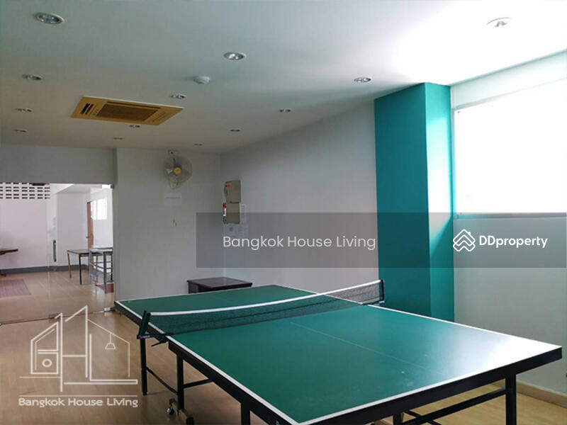 Premier Condominium, Bangkok, Sukhumvit 24 Alley, Khong Tan, Khlong Toei, Bangkok, 3 Bedrooms, 228 sqm, Condo For Rent, by Bangkok House Living, 11124630 - DDproperty.com
