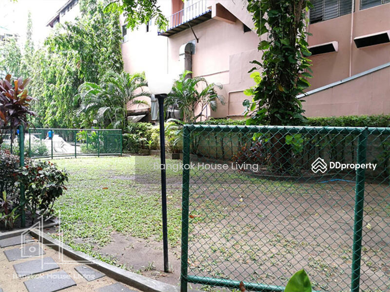 Premier Condominium : พรีเมียร์ คอนโดมิเนียม, กรุงเทพ, ถนนสุขุมวิท 24, คลองตัน, คลองเตย, กรุงเทพ, 228 ตร.ม., คอนโด ให้เช่า, โดย Bangkok House Living, 11124630 - DDproperty.com