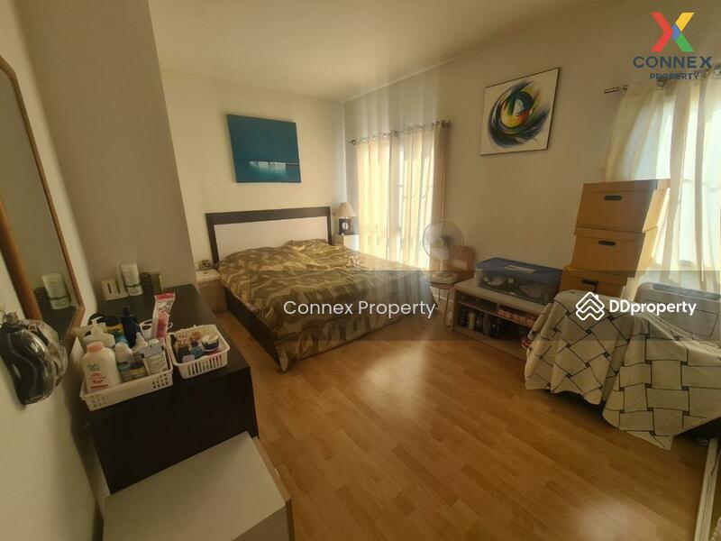 ขาย - My Condo Sukhumvit 103 : มาย คอนโด สุขุมวิท 103, กรุงเทพ