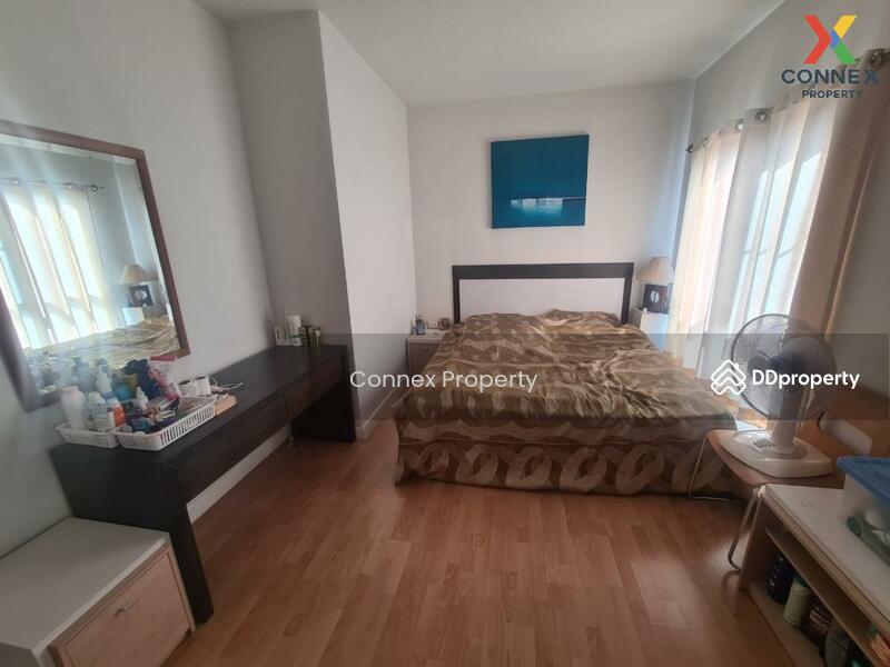 ขาย - My Condo Sukhumvit 103 : มาย คอนโด สุขุมวิท 103, กรุงเทพ