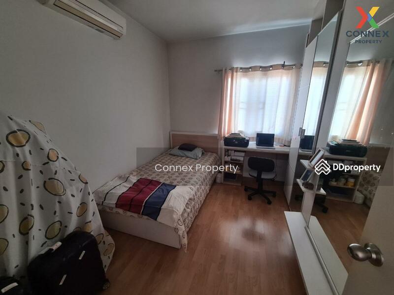 For Sale - My Condo Sukhumvit 103, Bangkok