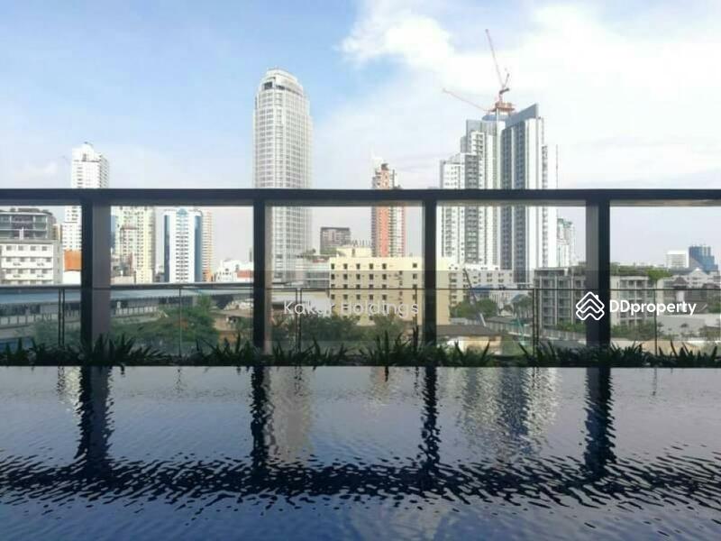 ให้เช่า - Noble Remix 2 Thonglor, กรุงเทพ