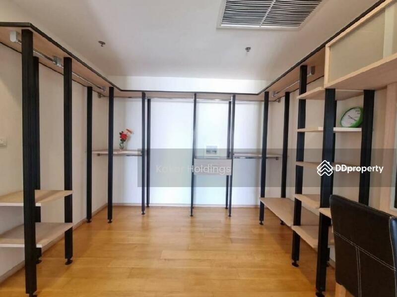 For Rent - Noble Remix 2 Thonglor, Bangkok