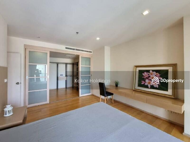 ให้เช่า - Noble Remix 2 Thonglor, กรุงเทพ