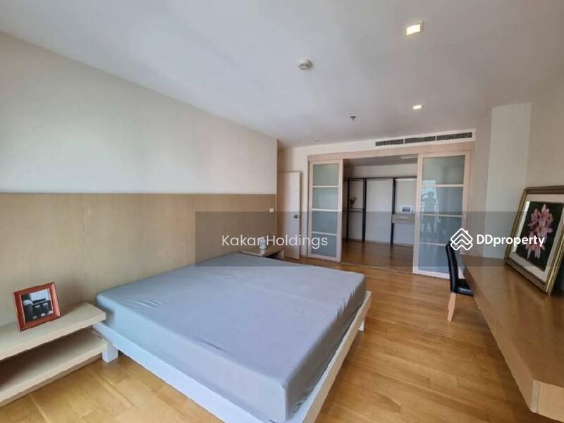 For Rent - Noble Remix 2 Thonglor, Bangkok