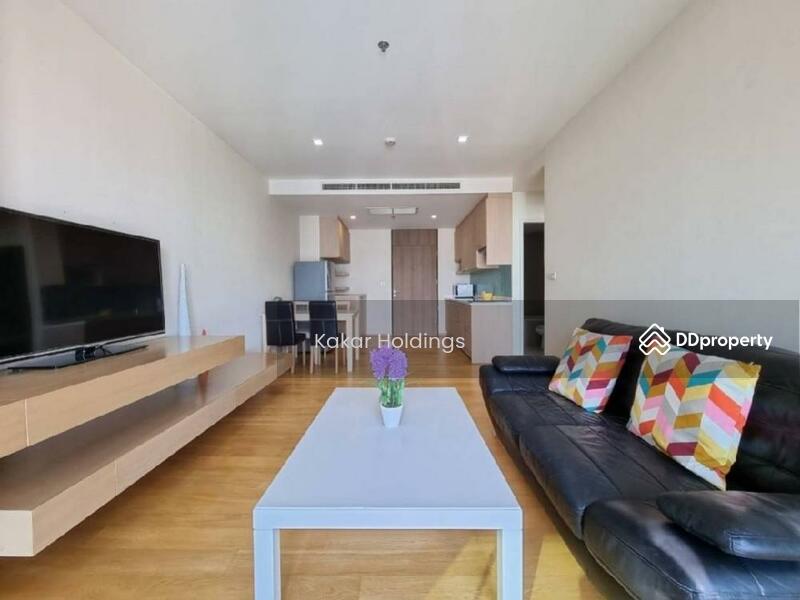 For Rent - Noble Remix 2 Thonglor, Bangkok