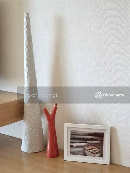 For Rent - Noble Remix 2 Thonglor, Bangkok