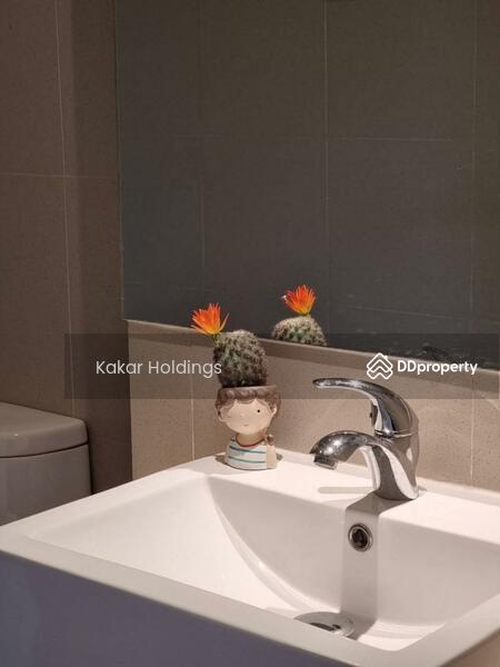 For Rent - Noble Remix 2 Thonglor, Bangkok