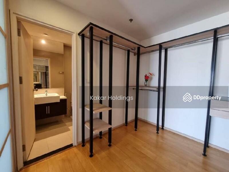 For Rent - Noble Remix 2 Thonglor, Bangkok