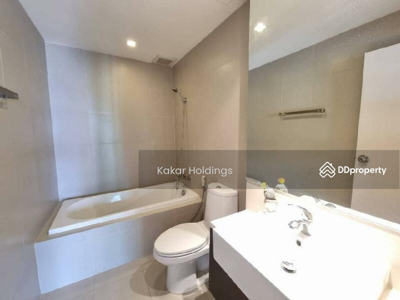 ให้เช่า - Noble Remix 2 Thonglor, กรุงเทพ