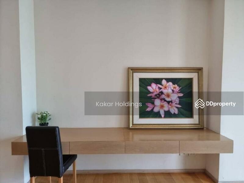 For Rent - Noble Remix 2 Thonglor, Bangkok