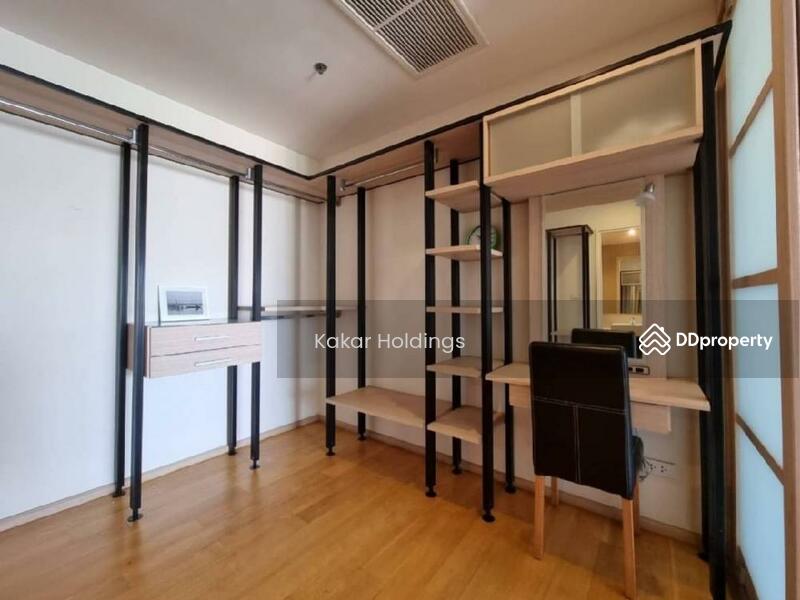 ให้เช่า - Noble Remix 2 Thonglor, กรุงเทพ