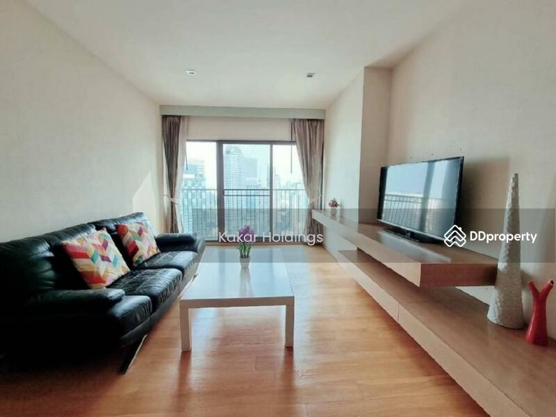 For Rent - Noble Remix 2 Thonglor, Bangkok