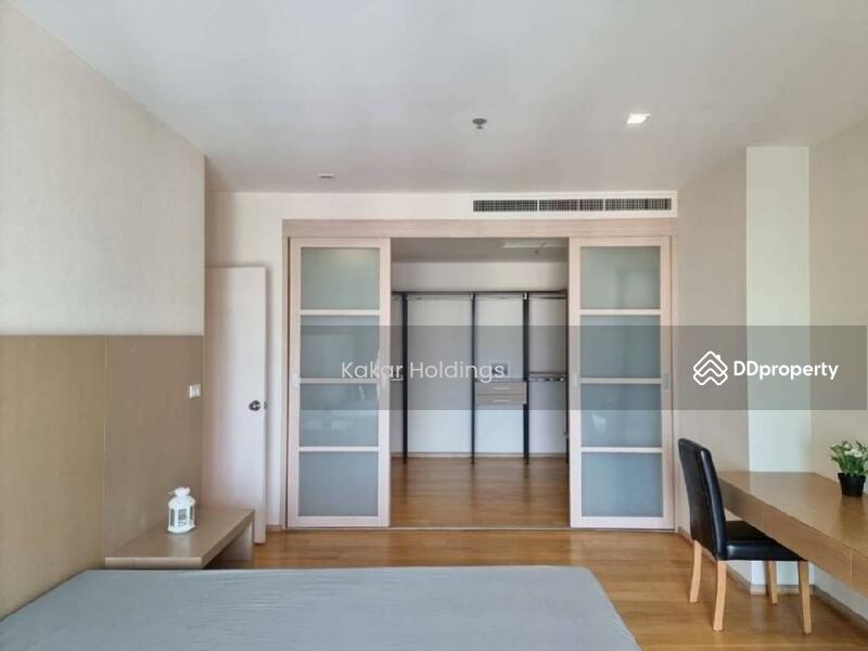 ให้เช่า - Noble Remix 2 Thonglor, กรุงเทพ