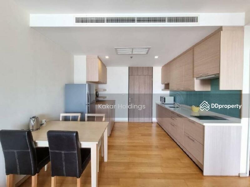 For Rent - Noble Remix 2 Thonglor, Bangkok