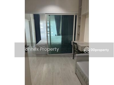 ขาย - Aspire Ratchada-Wongsawang : แอสปาย รัชดา-วงศ์สว่าง, กรุงเทพ