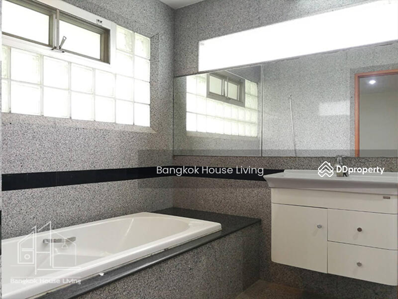 For Rent - Baan Wannapa, Bangkok