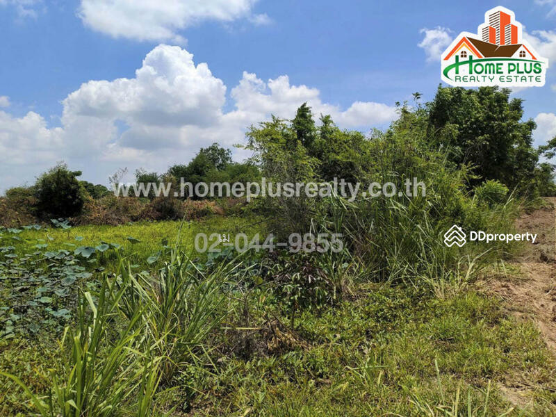 ที่ดินตำบลไชยมงคล อำเภอเมือง นครราชสีมา เนื้อที่ 7 ไร่ 3 งาน 85 ตารางวา ติดถนนวงแหวนรอบเมือง, นครราชสีมา, ไชยมงคล, เมืองนครราชสีมา, นครราชสีมา, 12,740 ตร.ม., ที่ดิน ขาย, โดย เม, 11124772 - DDproperty.com