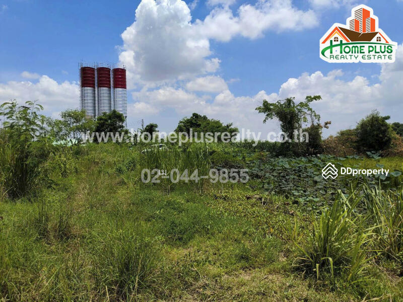 ที่ดินตำบลไชยมงคล อำเภอเมือง นครราชสีมา เนื้อที่ 7 ไร่ 3 งาน 85 ตารางวา ติดถนนวงแหวนรอบเมือง, นครราชสีมา, ไชยมงคล, เมืองนครราชสีมา, นครราชสีมา, 12,740 ตร.ม., ที่ดิน ขาย, โดย เม, 11124772 - DDproperty.com