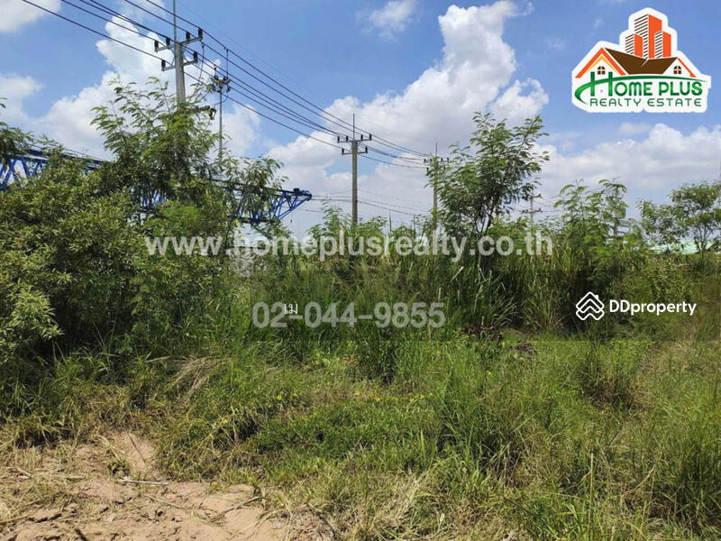 ที่ดินตำบลไชยมงคล อำเภอเมือง นครราชสีมา เนื้อที่ 7 ไร่ 3 งาน 85 ตารางวา ติดถนนวงแหวนรอบเมือง, นครราชสีมา, ไชยมงคล, เมืองนครราชสีมา, นครราชสีมา, 12,740 ตร.ม., ที่ดิน ขาย, โดย เม, 11124772 - DDproperty.com